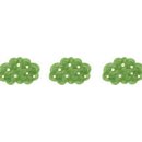 돌고래주유소 이미지