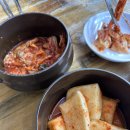 신촌설렁탕 이미지