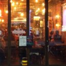 크래프트한스 이미지