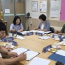 광주효동초등학교 Daum카페