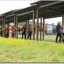 터널관광나이트클럽 이미지