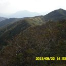 해인 경로당 이미지