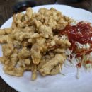 세종식당 이미지