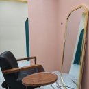 헤어샵그라나 이미지