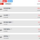 태성아이앤씨 이미지