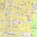 용호동일타운 이미지