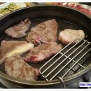 유래회관 이미지