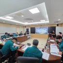 동곡초등학교 - 부천시 원미구 | 동곡초등학교