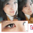 와이헤어샵 이미지