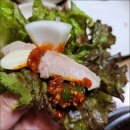 중앙로223번길 이미지