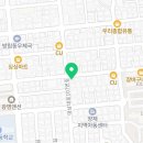 대남대로L 이미지