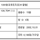 서울신월초등학교 이미지