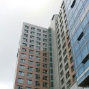 영화블렌하임아파트 주변 이미지