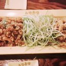 노랑통닭 안양일번가점 이미지