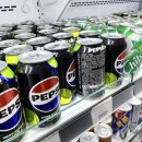군산어썸마켓반품매장 | 양산 리퍼브매장 어썸마켓 가을 할인판매 방문 후기