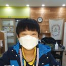 대주피오레정문 이미지
