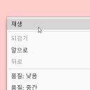 쥬디네일 이미지