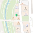 해피코인동전노래연습장 이미지