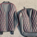 두꺼비모터스 이미지