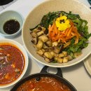 (주)이몰엔 | 용산 비건 맛집 플랜튜드 아이파크몰 용산점 메뉴 추천 내돈내산 후기