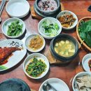 도심길12 이미지