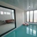 태안풀빌라바니 이미지