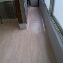 부용연립 이미지