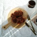 프롬도마 이미지