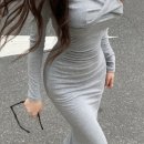 365세일의류 이미지