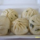 일광아구찜 이미지