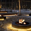 파크로쉬 리조트앤웰니스 이미지