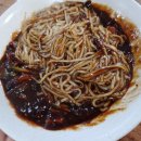 양촌해물칼국수