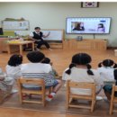 강정초등학교 이미지