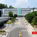 자원봉사센터센터 2층 강의실 이미지