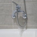 유로무인텔 이미지