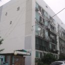 청주중앙중학교 이미지