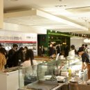 에쓰푸드 이미지