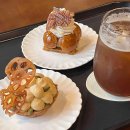 행복버스노동조합 이미지