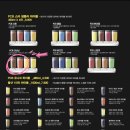 신촌포차 - 창원시 성산구 | 신촌포차