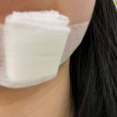 맑은침한의원 이미지