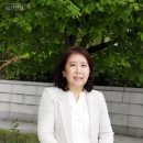 인트로매그나
