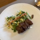녹두평전 | [중구 - 필동] 충무로맛집, 종로맛집 추천! 한옥에서 즐기는 한정식 코스요리, 블루리본 3년째인 &#34;한국...