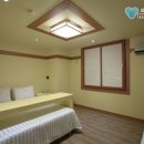 모텔캐슬 이미지