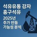 흥구석유(주)장기주유소 | 석유유통 강자 흥구석유, 2025년 주가 반등 가능성 분석