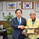 한탄강 지질공원센터 이미지