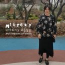 플랜티 이미지