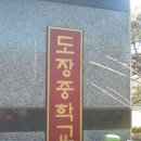 도장중학교 Daum카페