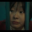 (주)다정플러스 이미지