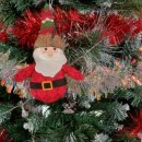 평생학습센터_3F 이미지