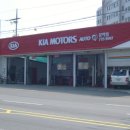 문막점기아오토큐 이미지